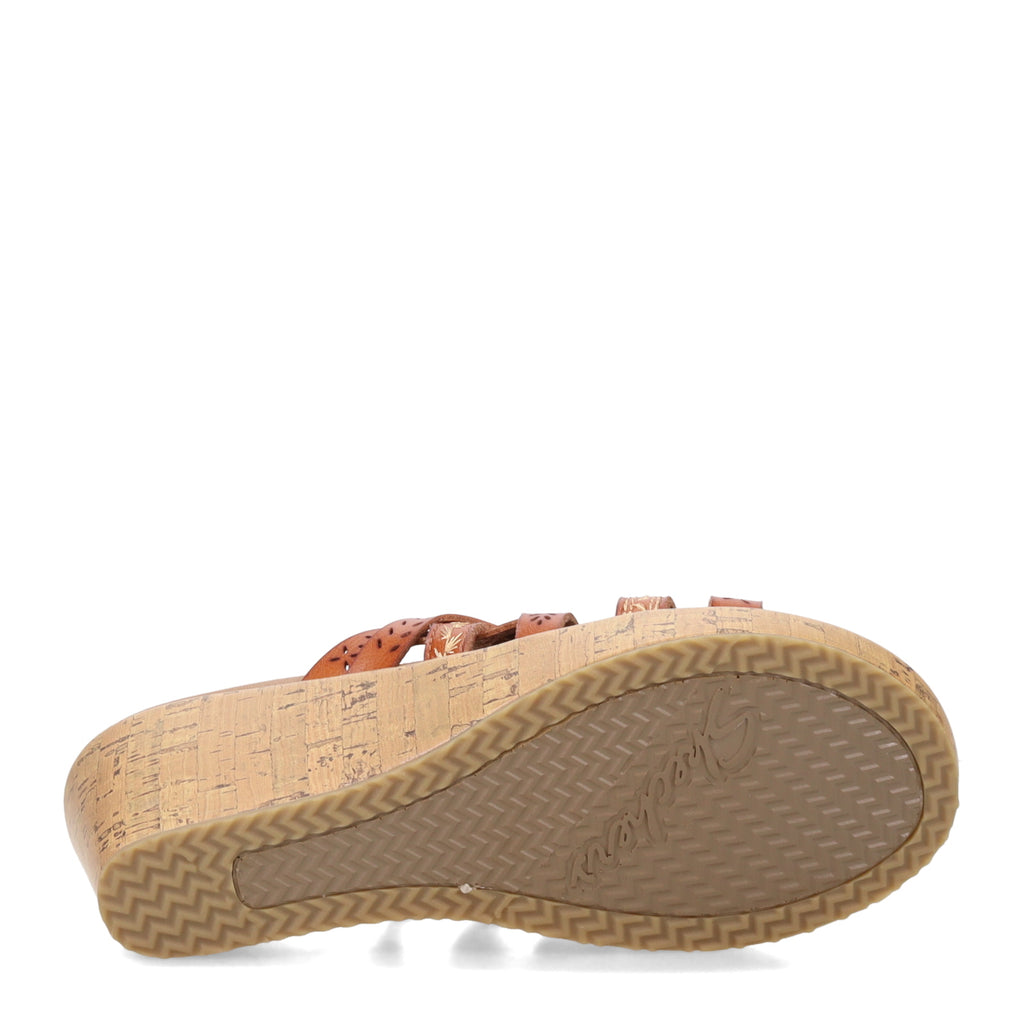 Women's Skechers Cali, Beverlee - New Resort Sandal