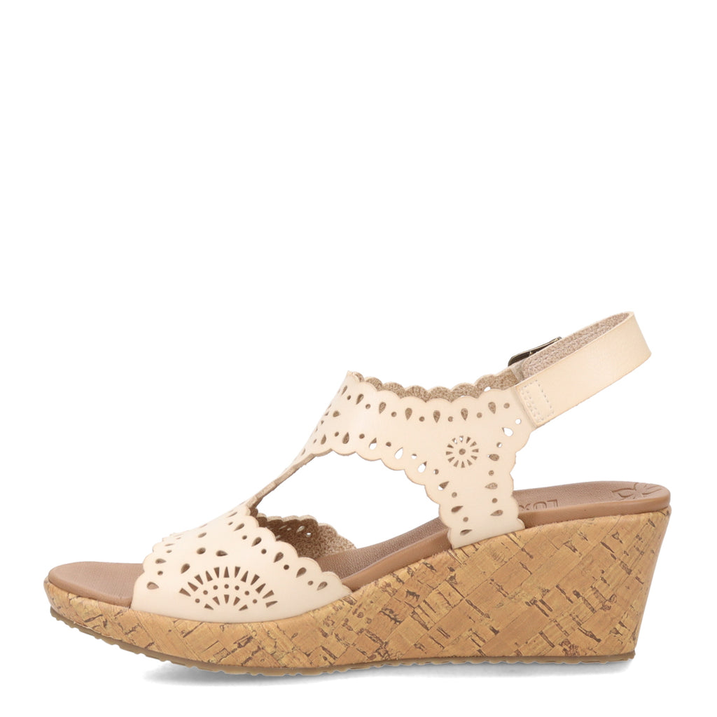 Women's Skechers Cali, Beverlee - Easy To Adore Sandal