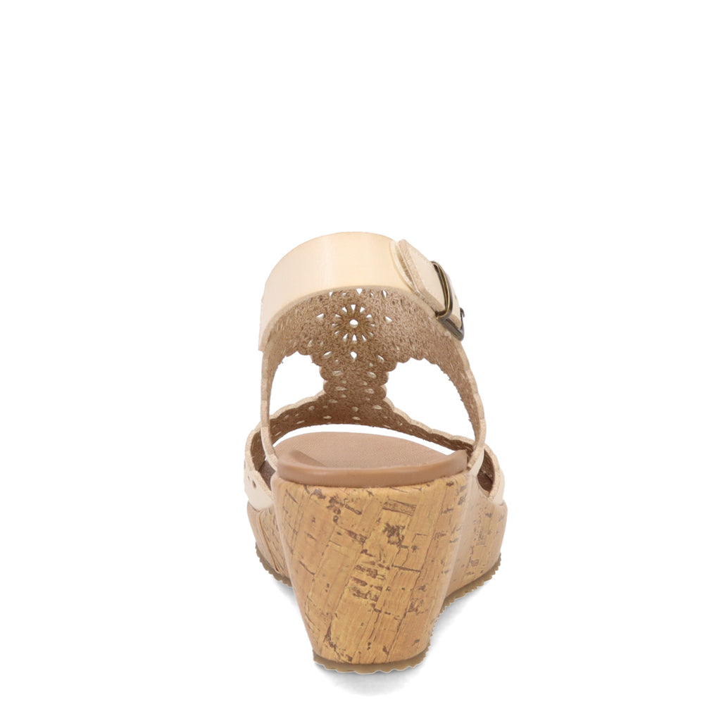 Women's Skechers Cali, Beverlee - Easy To Adore Sandal