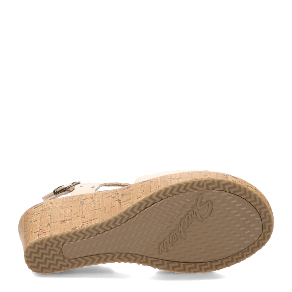 Women's Skechers Cali, Beverlee - Easy To Adore Sandal