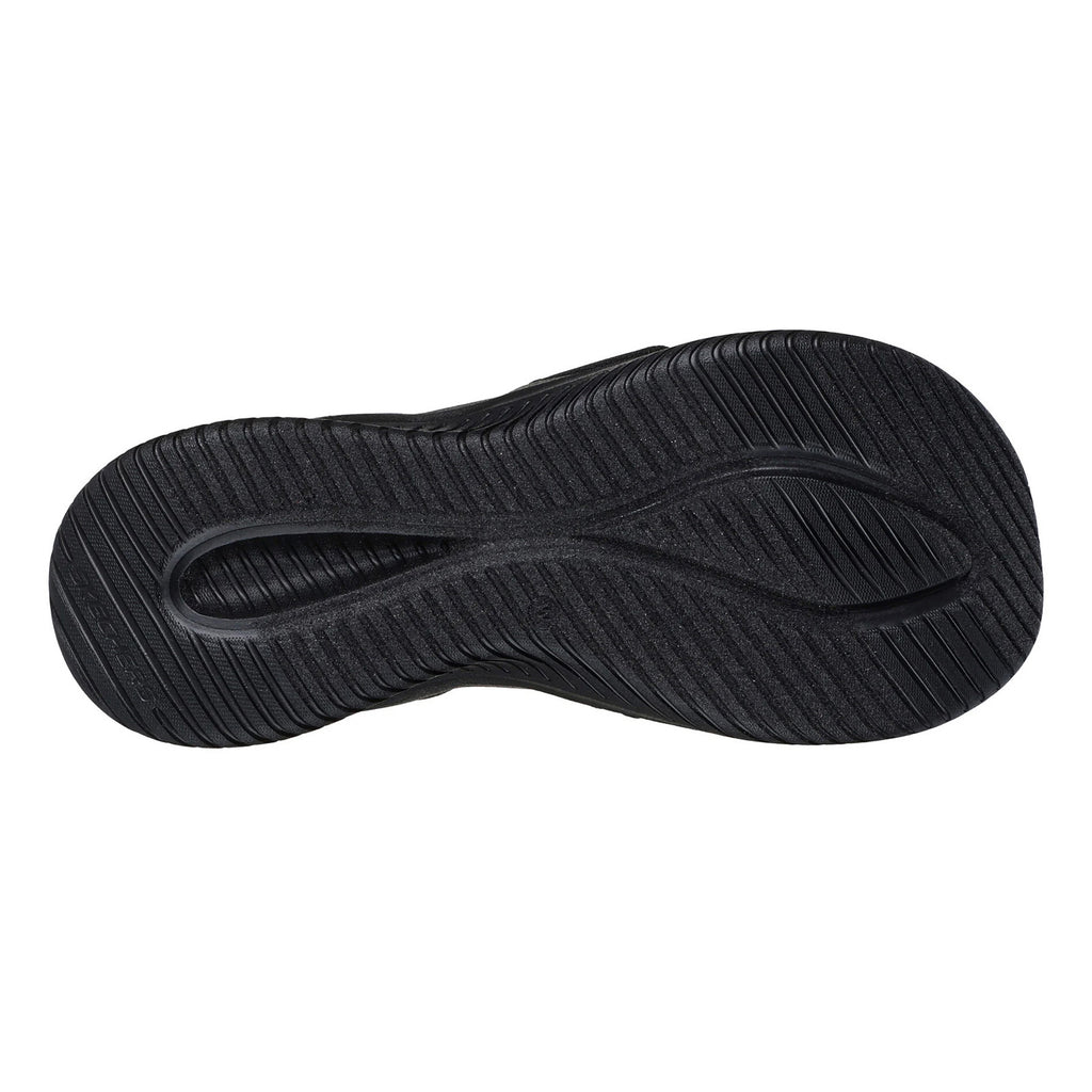 Women's Skechers, Slip-ins: Ultra Flex 3.0 - Never Netter Sandal