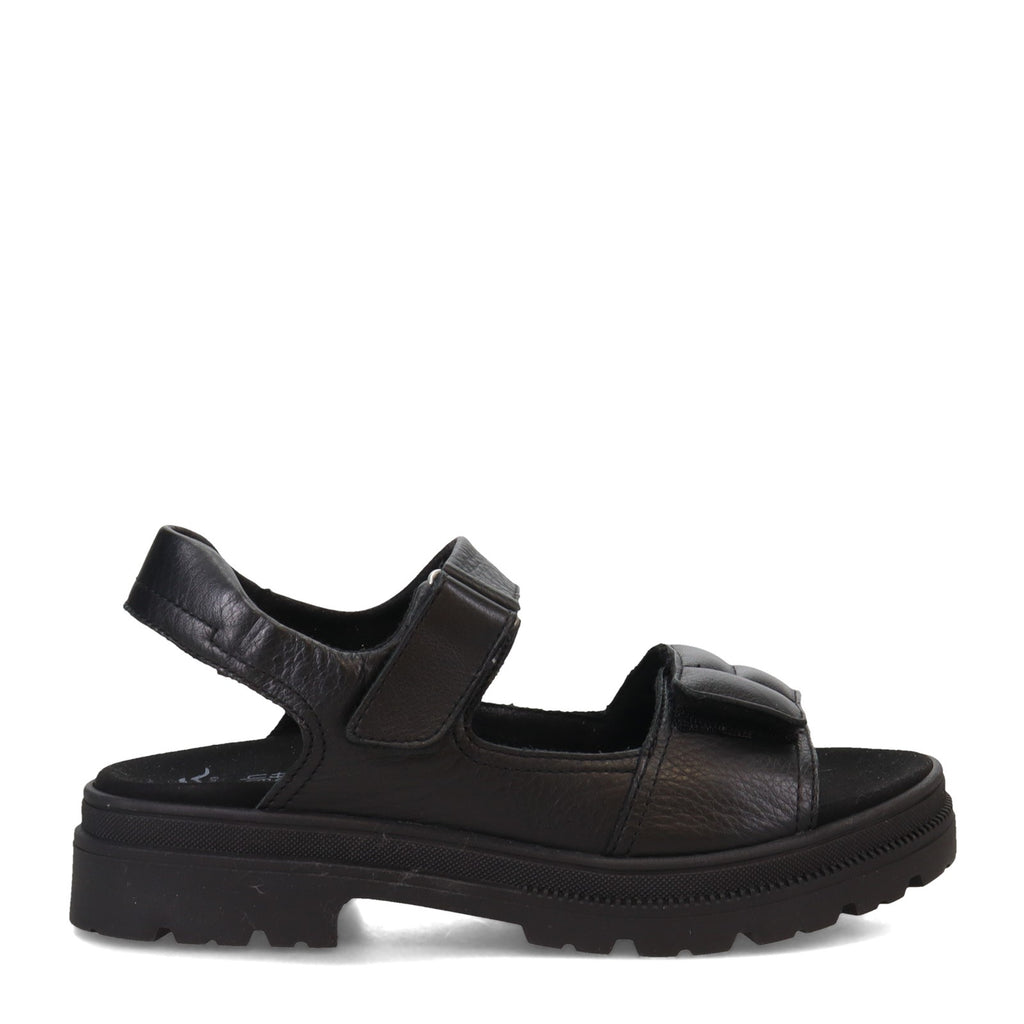 Women's ara, Danya Sandal