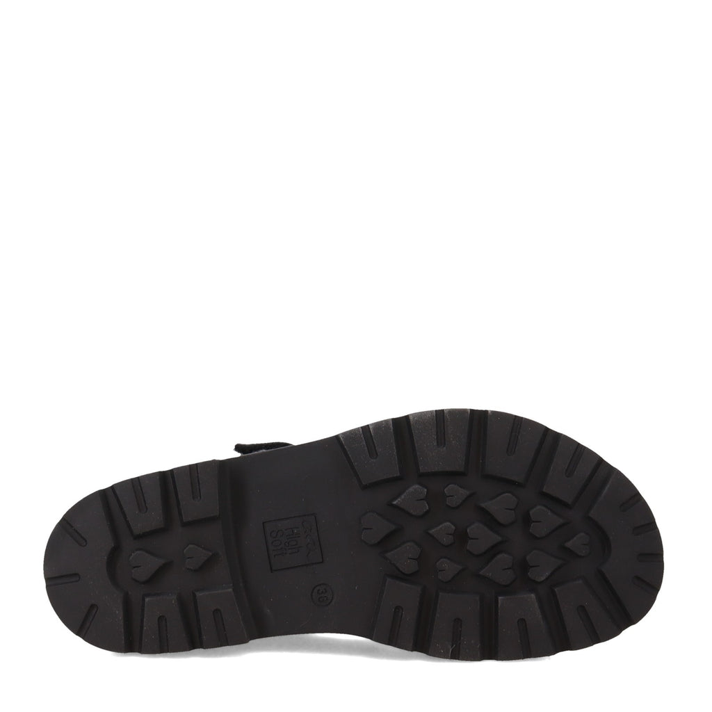 Women's ara, Danya Sandal