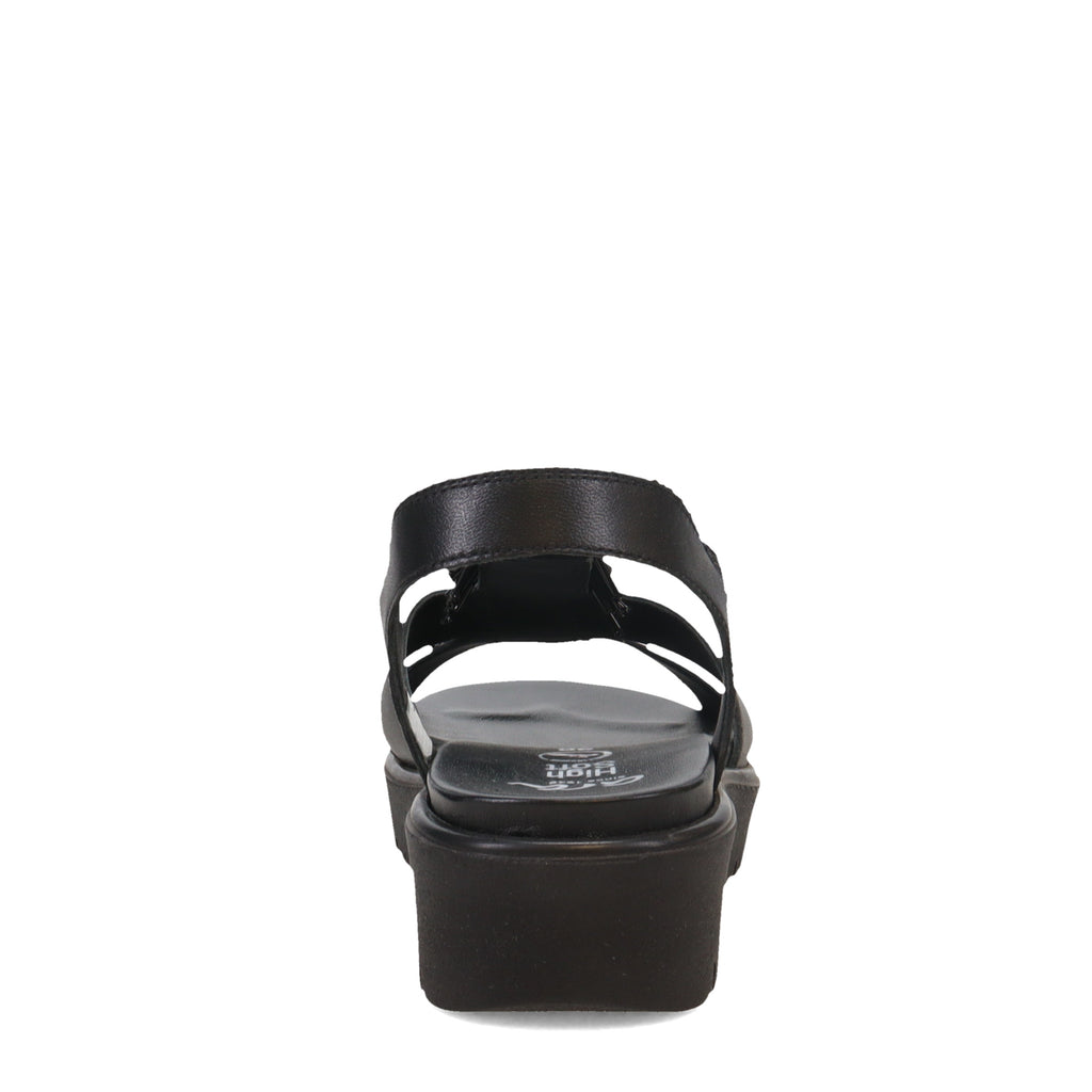 Women's ara, Bristol Sandal