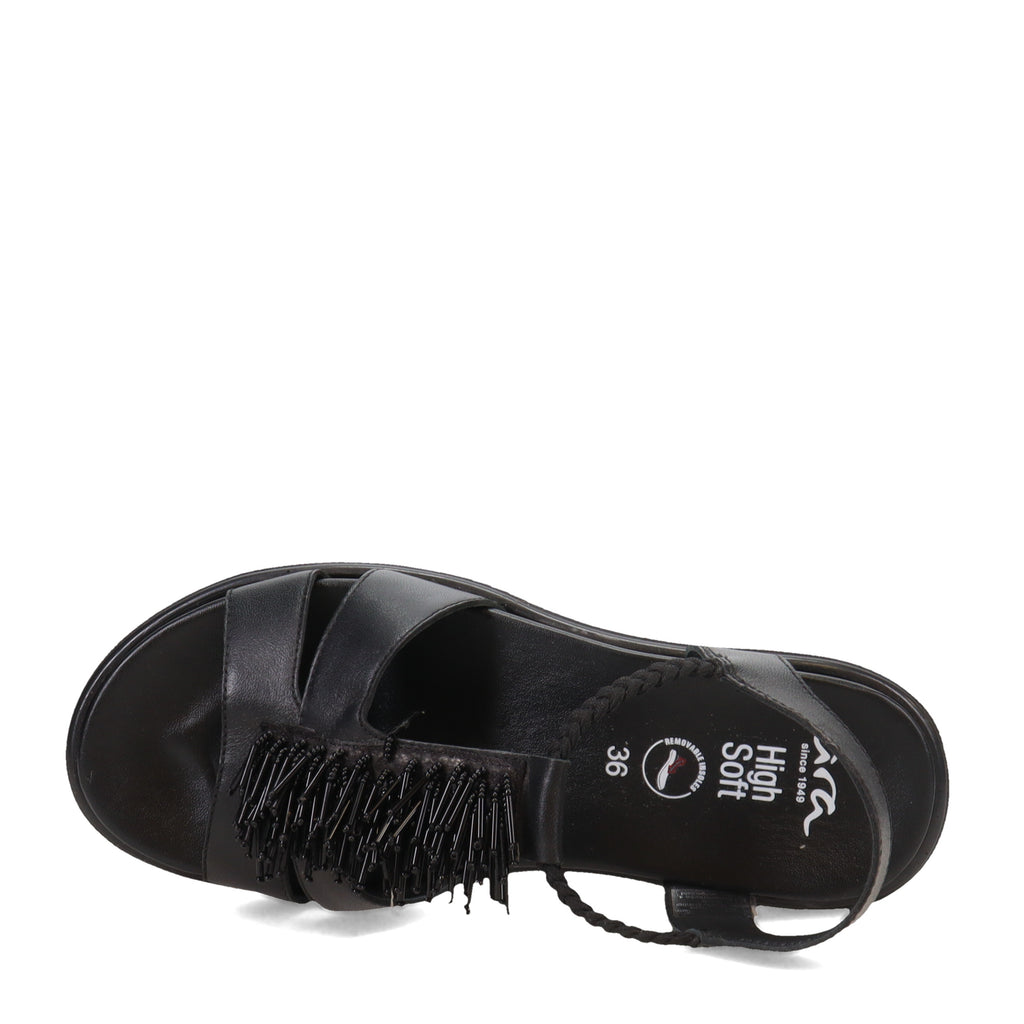 Women's ara, Bristol Sandal