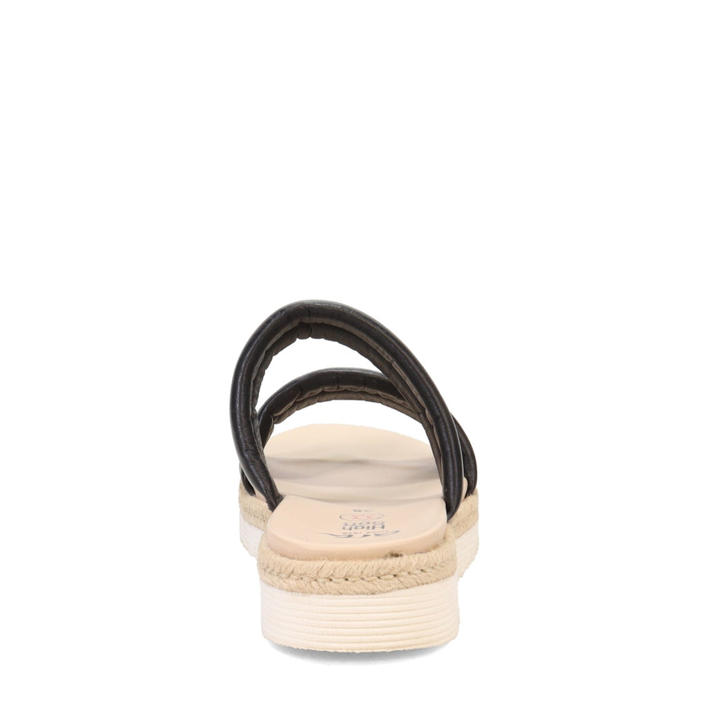 Women's ara, June Sandal