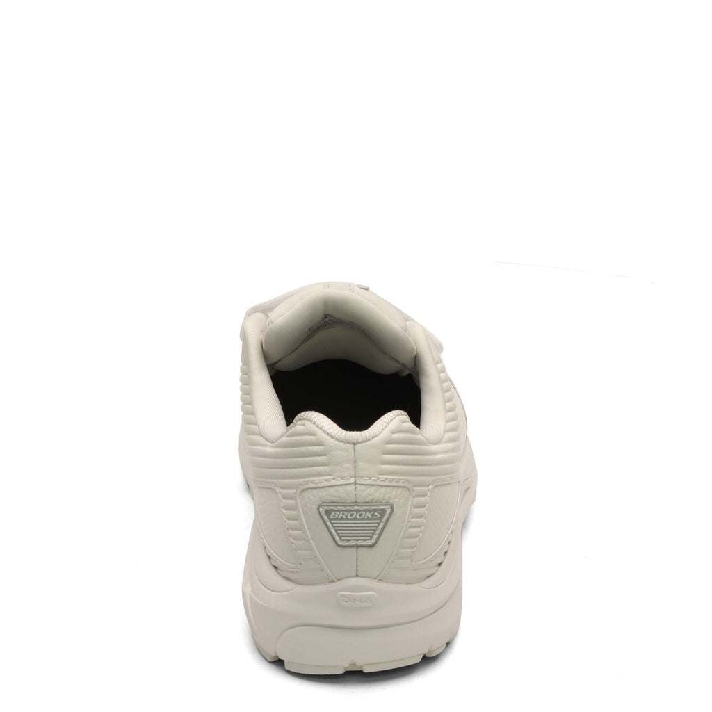 Women's Brooks, Addiction Walker V-Strap 2 Walking Shoe