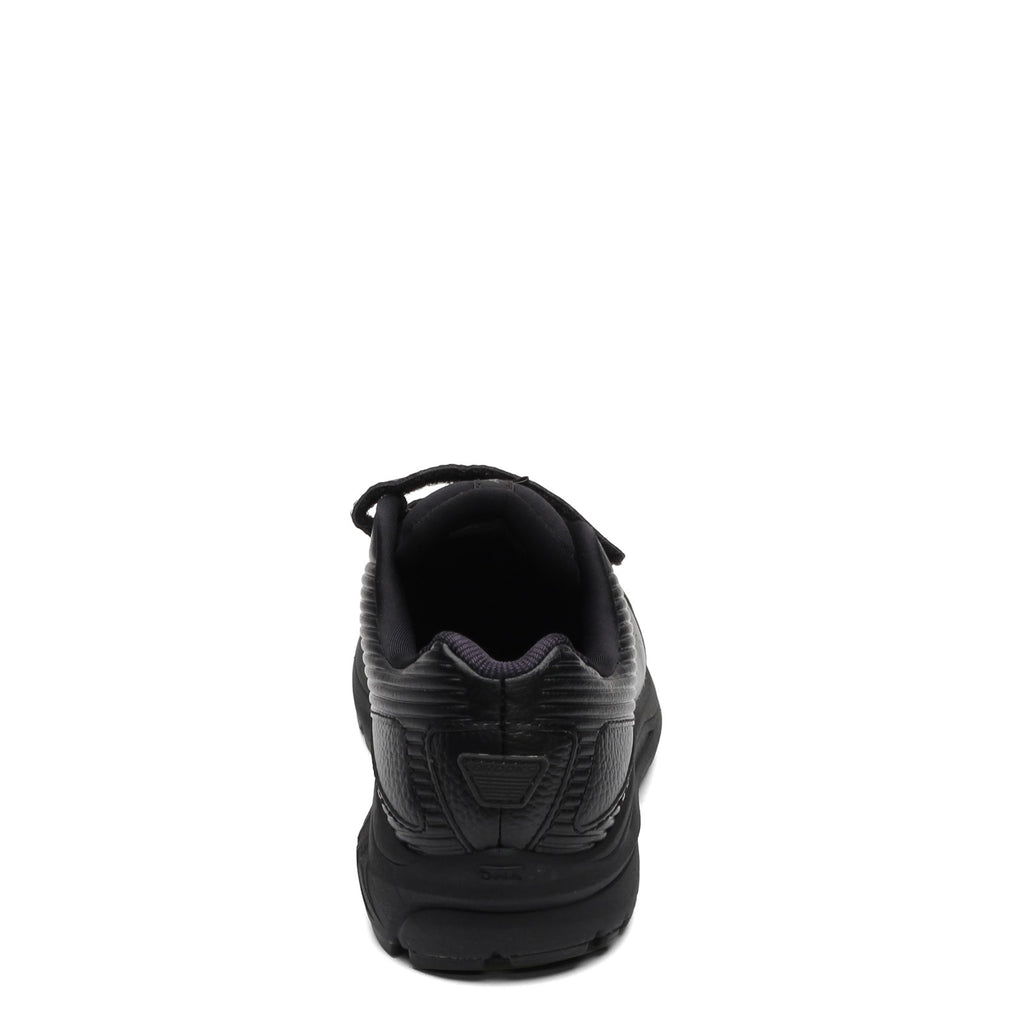 Women's Brooks, Addiction Walker V-Strap 2 Walking Shoe - Wide Width