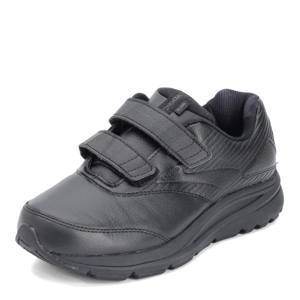 Women's Brooks, Addiction Walker V-Strap 2 Walking Shoe - Extra Wide