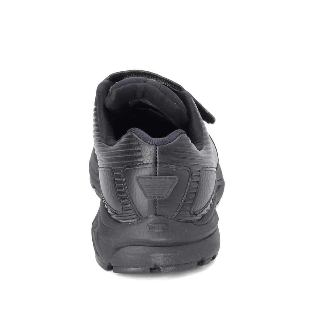 Women's Brooks, Addiction Walker V-Strap 2 Walking Shoe - Extra Wide