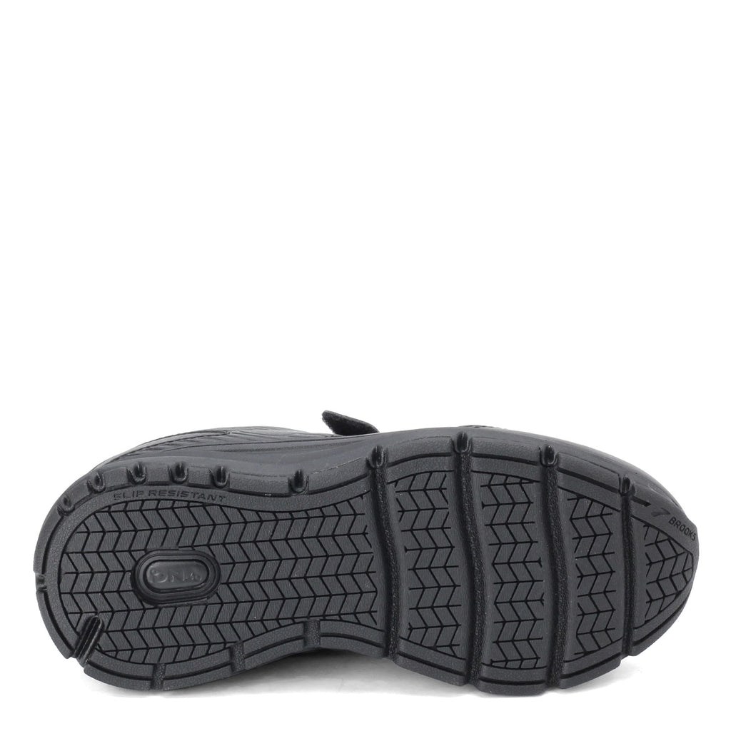 Women's Brooks, Addiction Walker V-Strap 2 Walking Shoe - Extra Wide