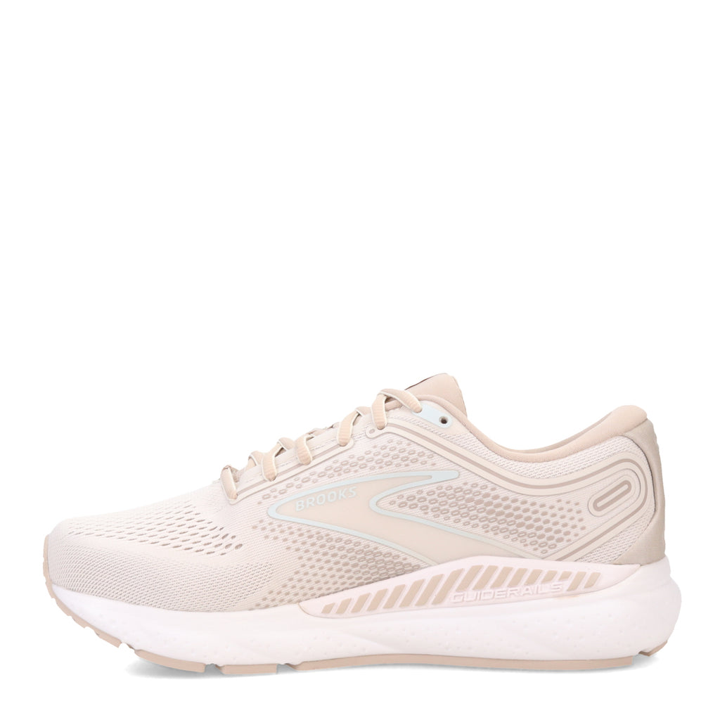 Women's Brooks, Ariel GTS 23 Running Shoe - Wide Width