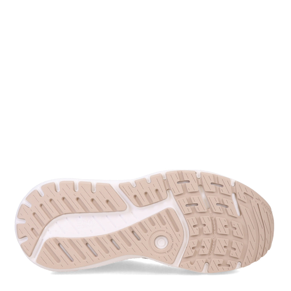 Women's Brooks, Ariel GTS 23 Running Shoe - Wide Width