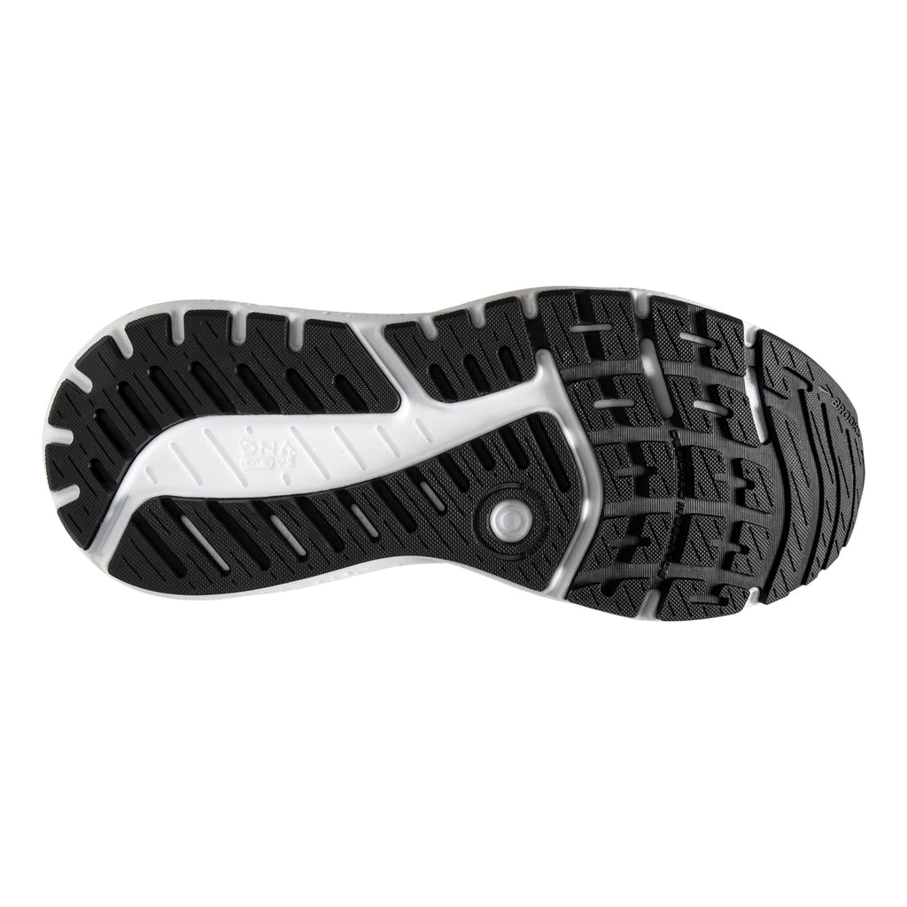 Women's Brooks, Ariel GTS 23 Running Shoe - Extra Wide Width