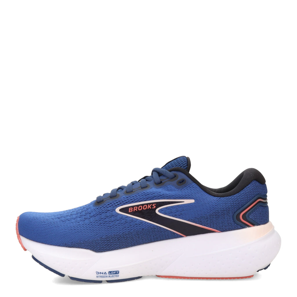 Women's Brooks, Glycerin 21 Running Shoe