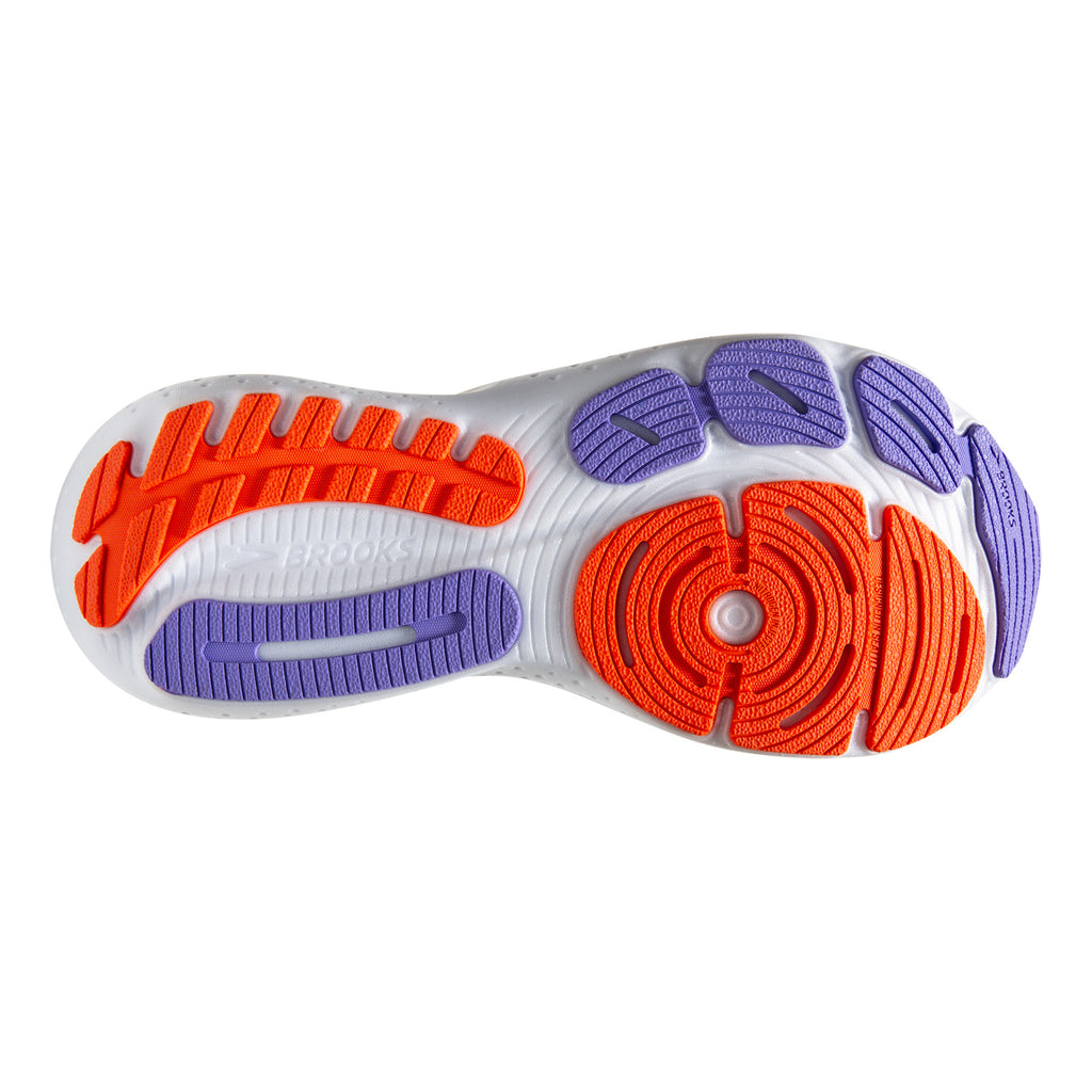 Women's Brooks, Glycerin 21 Running Shoe