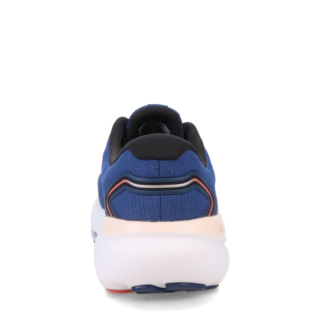 Women's Brooks, Glycerin 21 Running Shoe - Wide Width