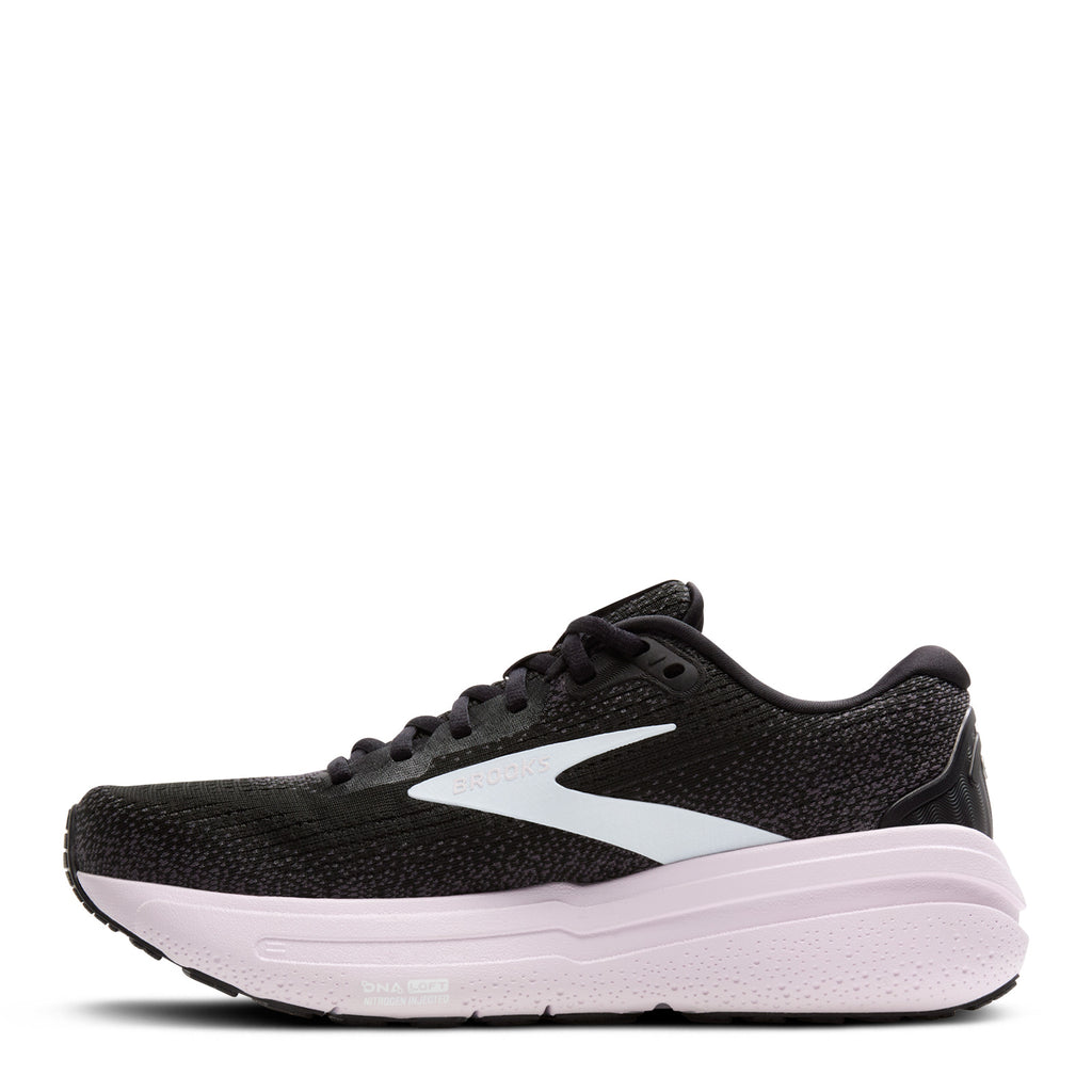 Women's Brooks, Ghost Max 2 Running Shoe
