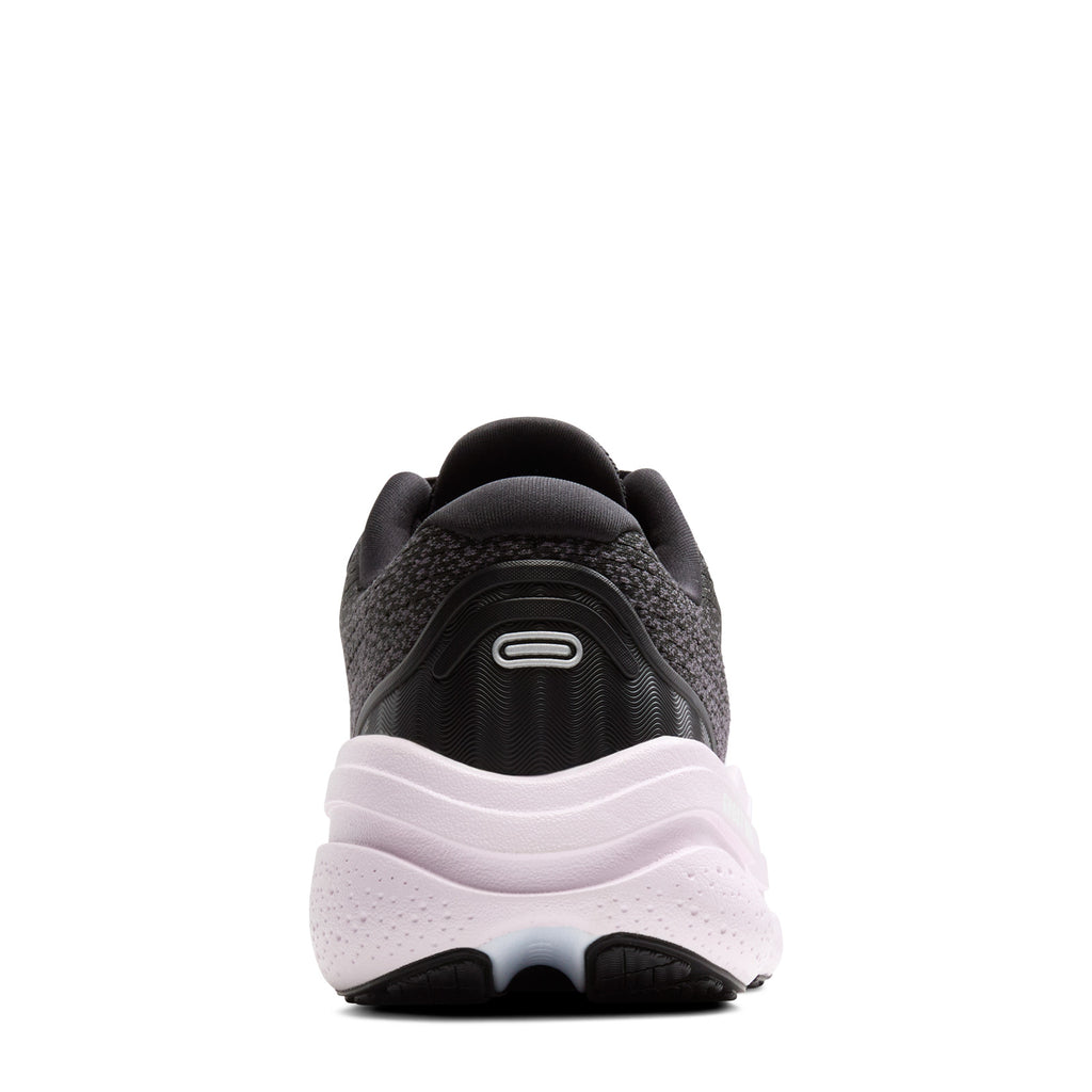 Women's Brooks, Ghost Max 2 Running Shoe