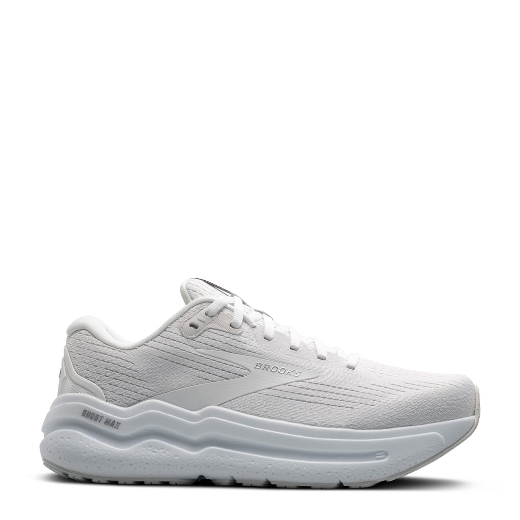 Women's Brooks, Ghost Max 2 Running Shoe