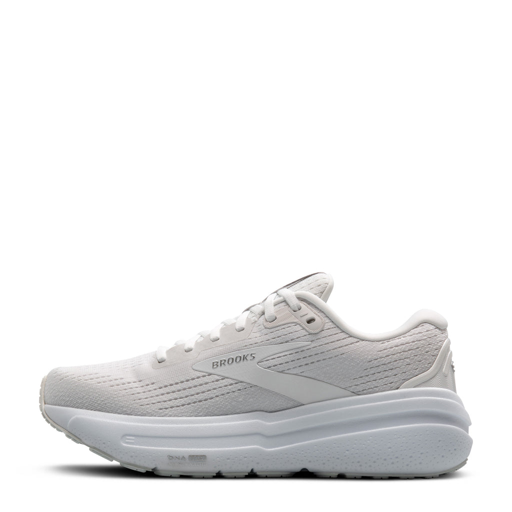 Women's Brooks, Ghost Max 2 Running Shoe