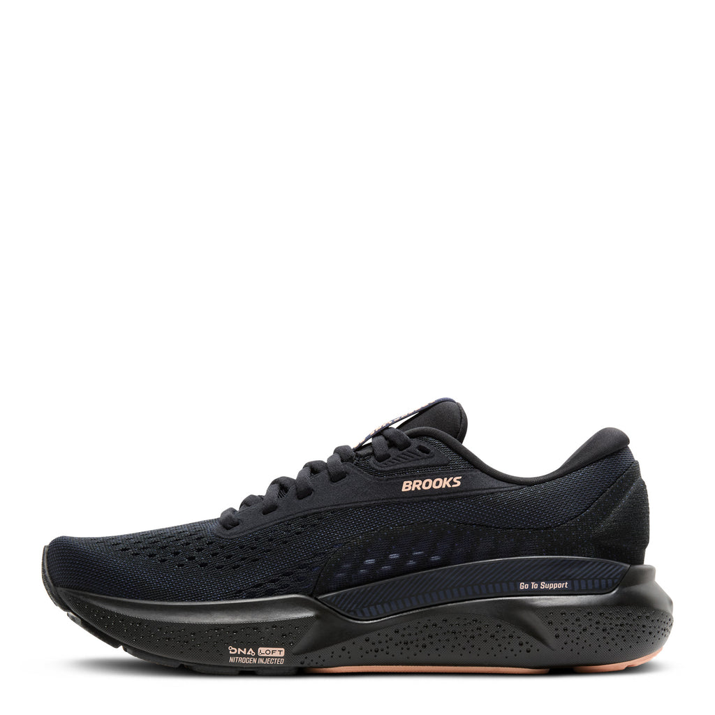 Women's Brooks, Adrenaline GTS 24 Running Shoe