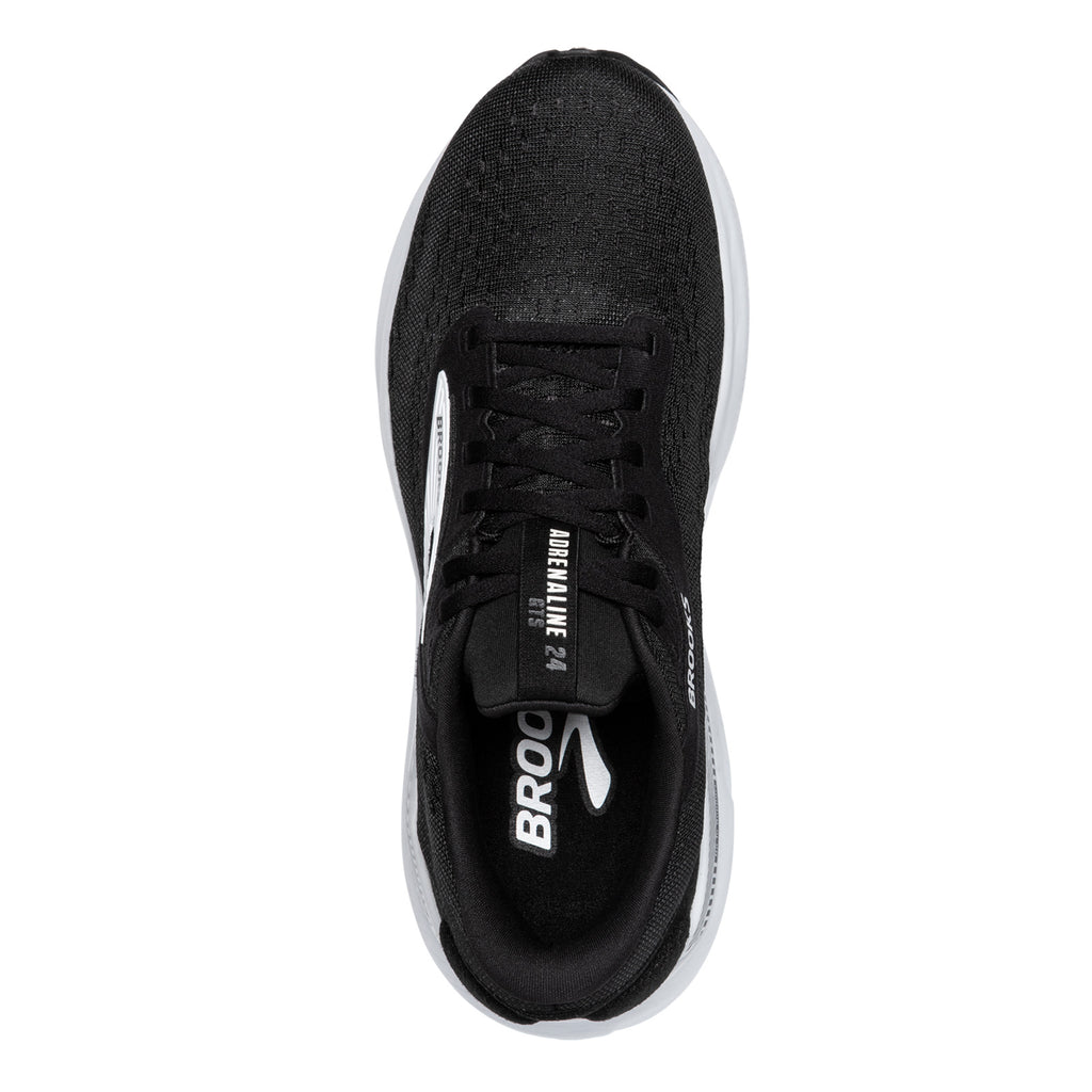 Women's Brooks, Adrenaline GTS 24 Running Shoe