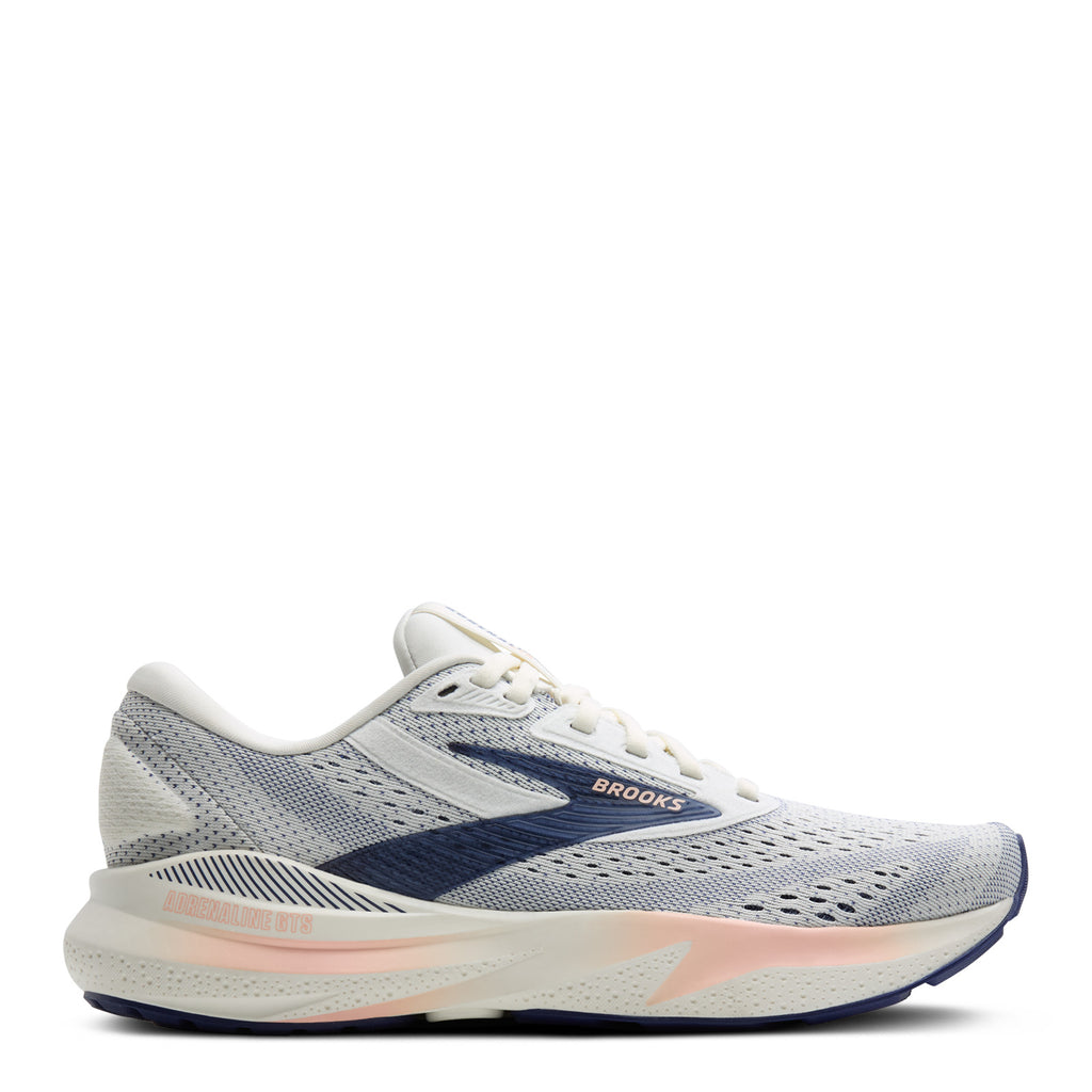 Women's Brooks, Adrenaline GTS 24 Running Shoe