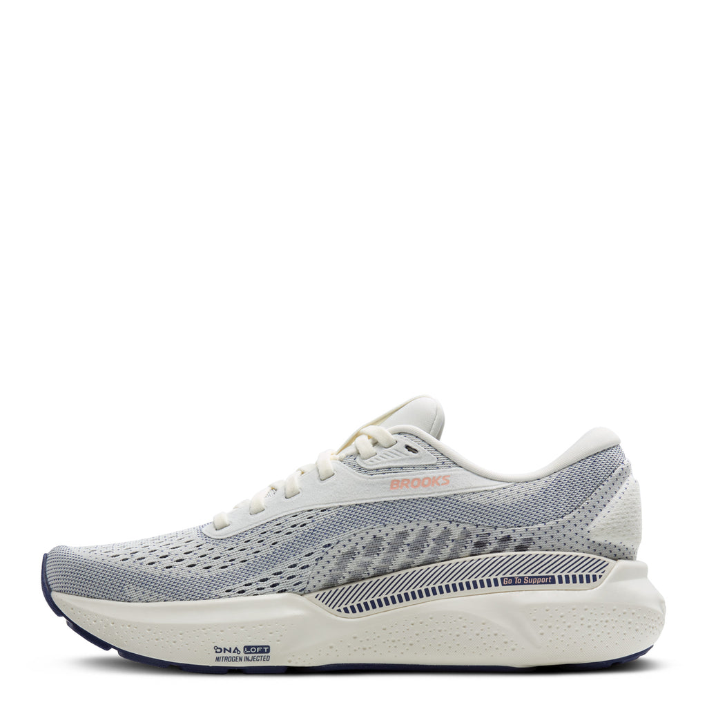 Women's Brooks, Adrenaline GTS 24 Running Shoe