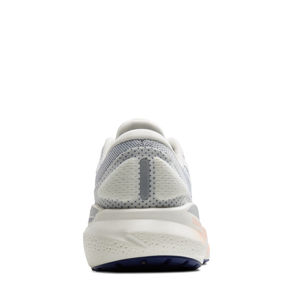 Women's Brooks, Adrenaline GTS 24 Running Shoe