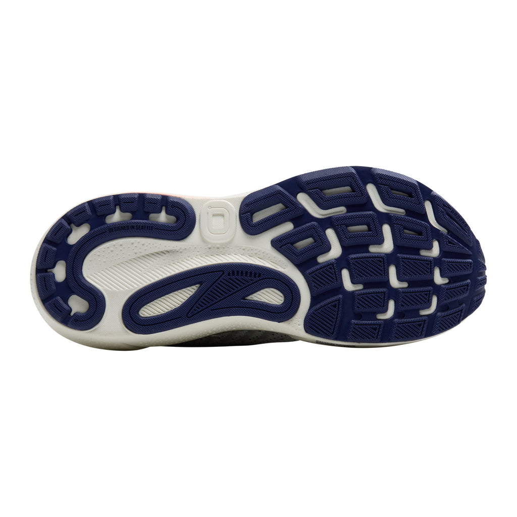 Women's Brooks, Adrenaline GTS 24 Running Shoe