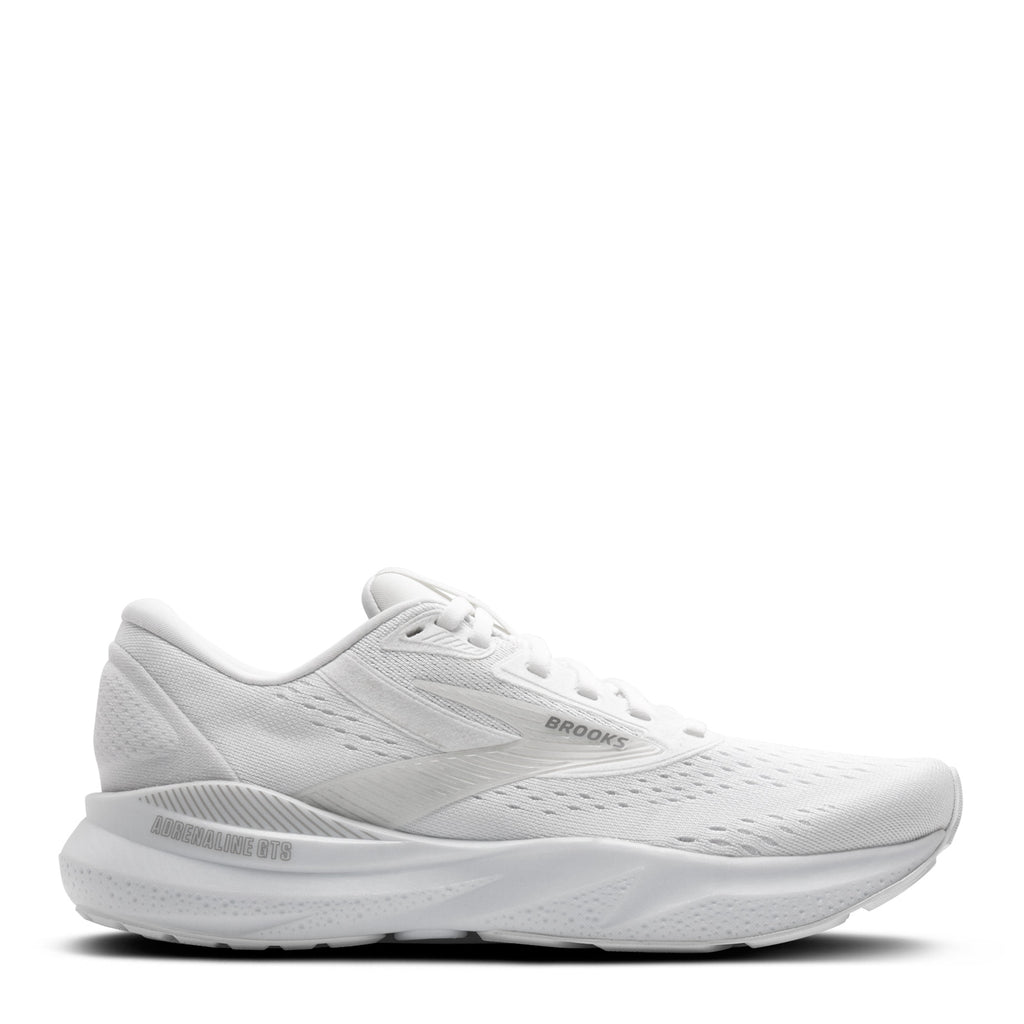 Women's Brooks, Adrenaline GTS 24 Running Shoe