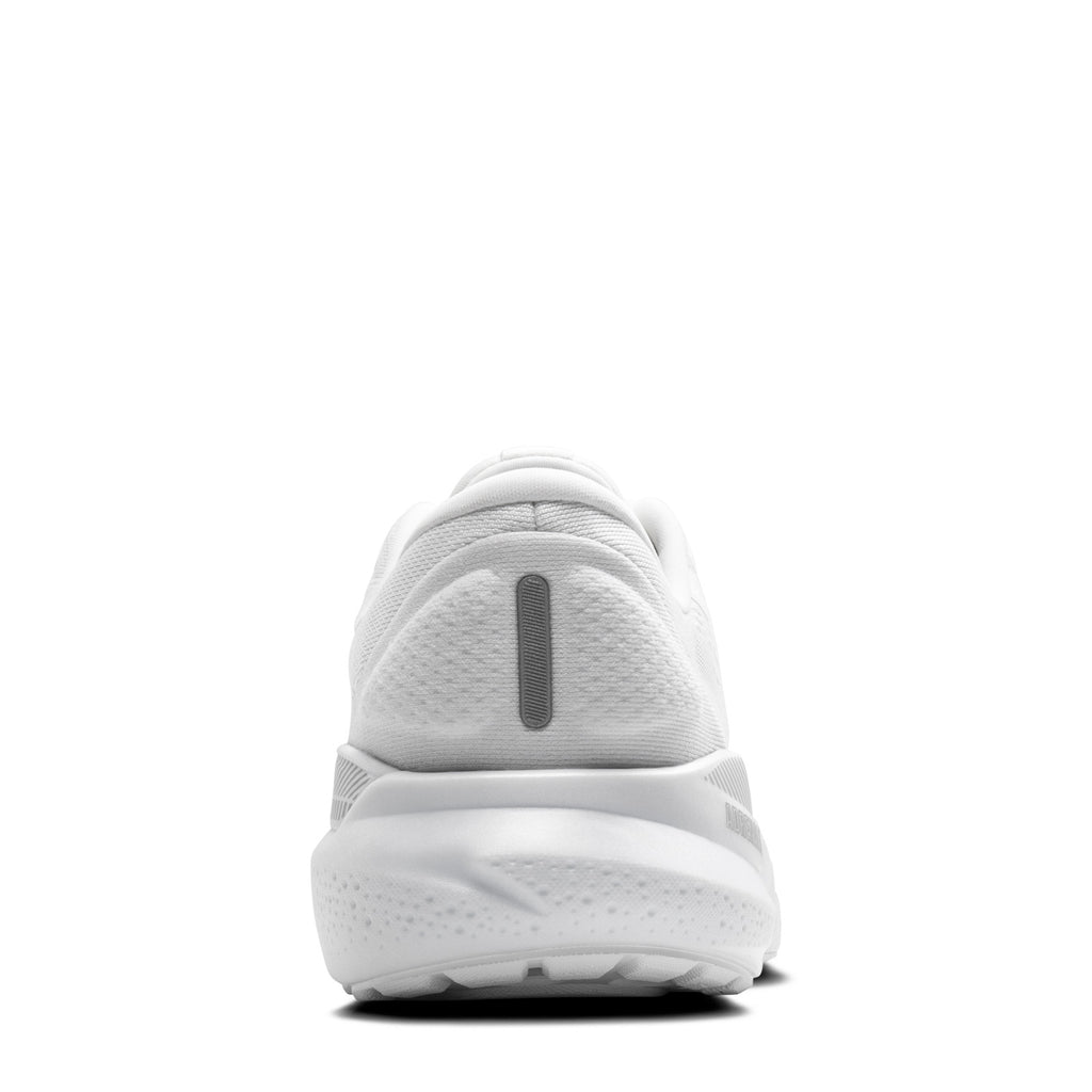 Women's Brooks, Adrenaline GTS 24 Running Shoe