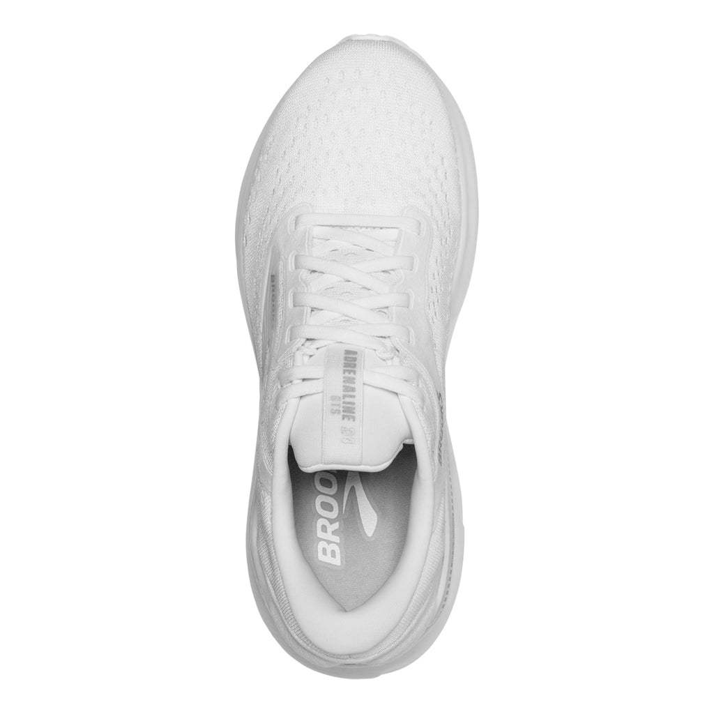 Women's Brooks, Adrenaline GTS 24 Running Shoe