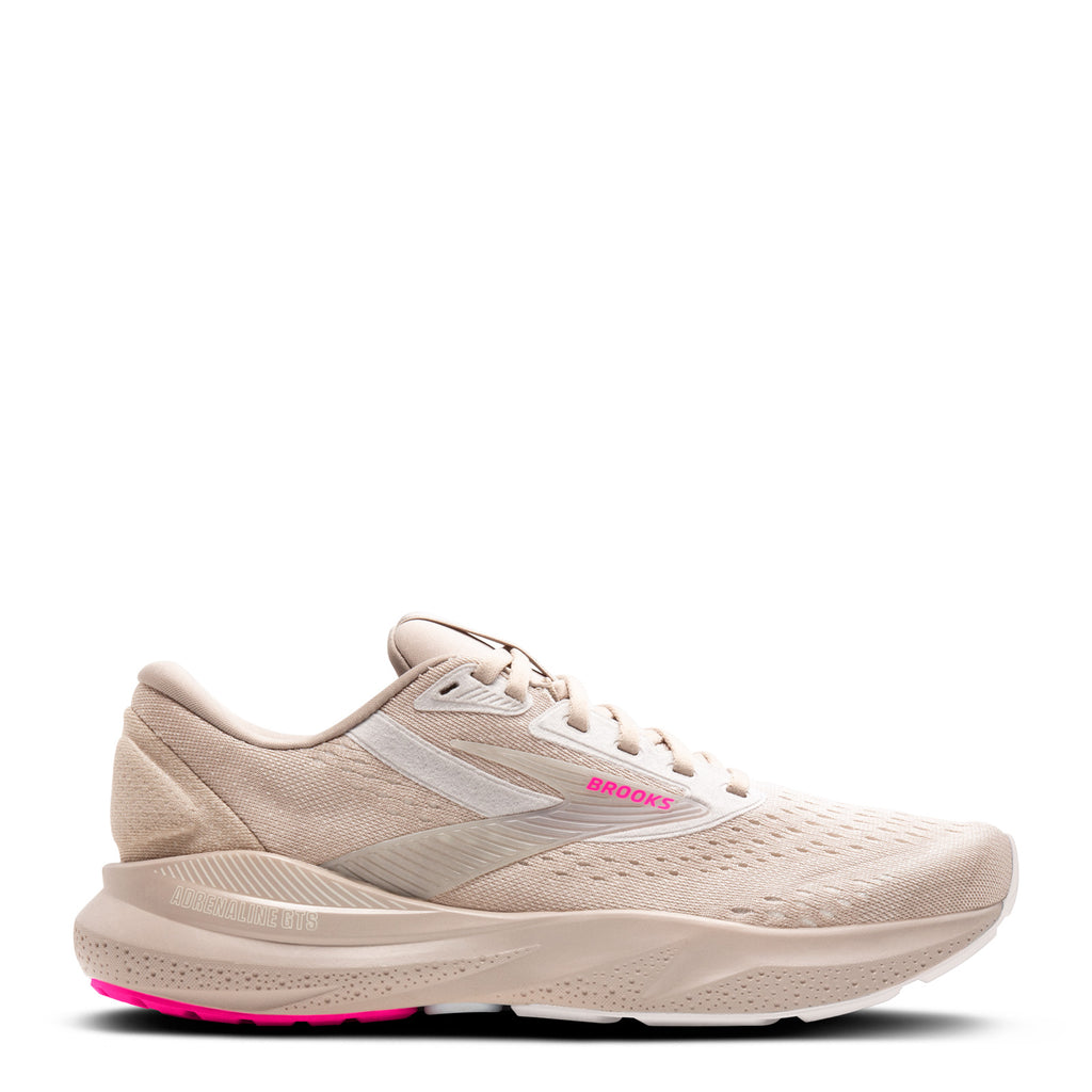 Women's Brooks, Adrenaline GTS 24 Running Shoe