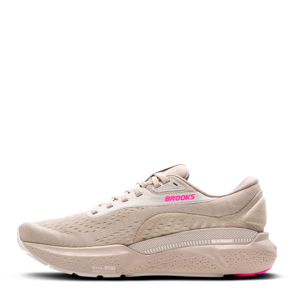Women's Brooks, Adrenaline GTS 24 Running Shoe