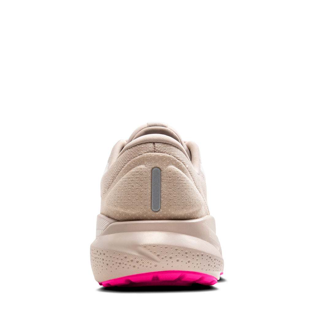 Women's Brooks, Adrenaline GTS 24 Running Shoe