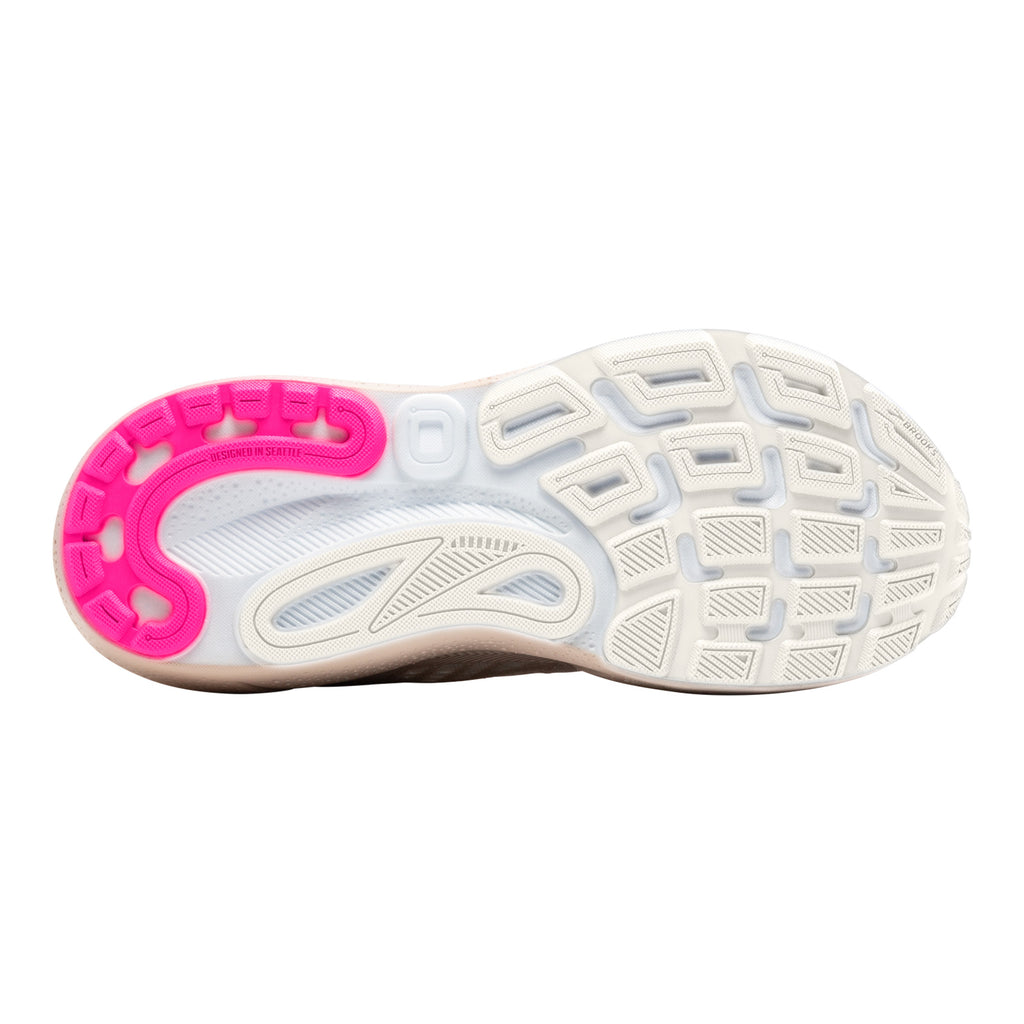 Women's Brooks, Adrenaline GTS 24 Running Shoe