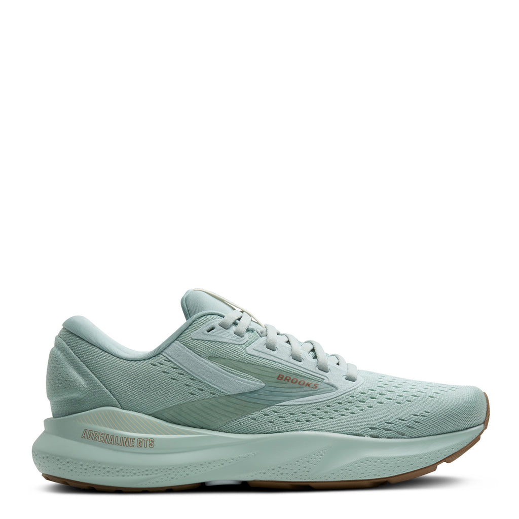 Women's Brooks, Adrenaline GTS 24 Running Shoe