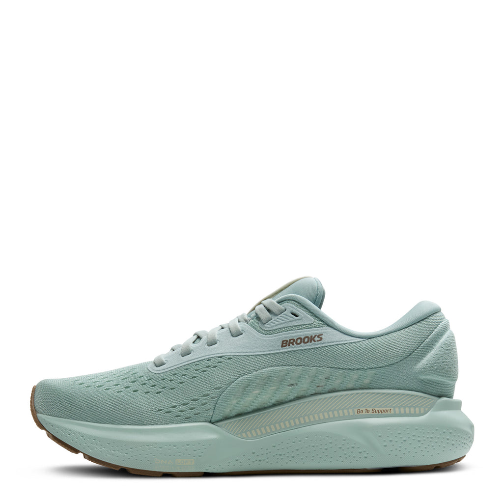 Women's Brooks, Adrenaline GTS 24 Running Shoe