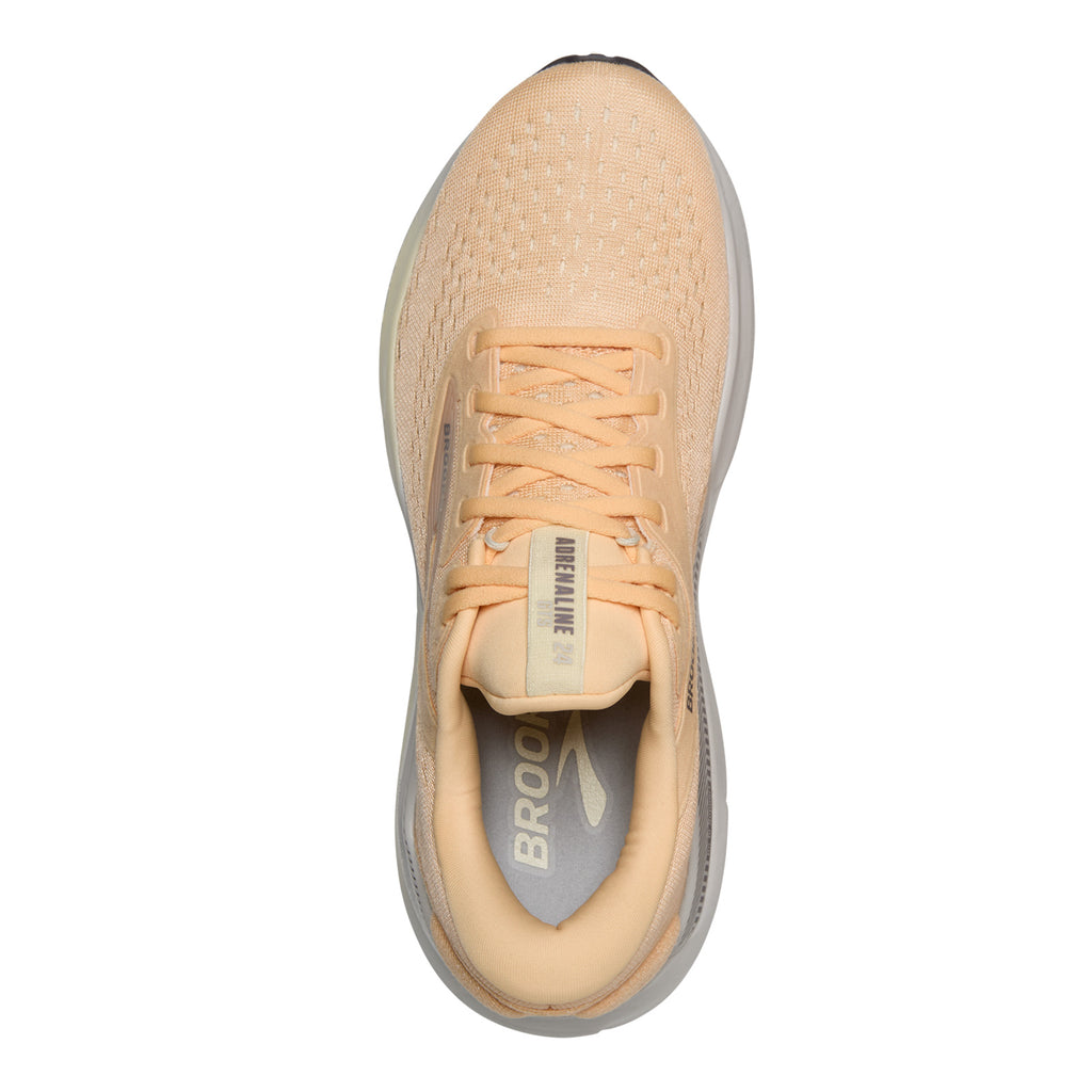 Women's Brooks, Adrenaline GTS 24 Running Shoe