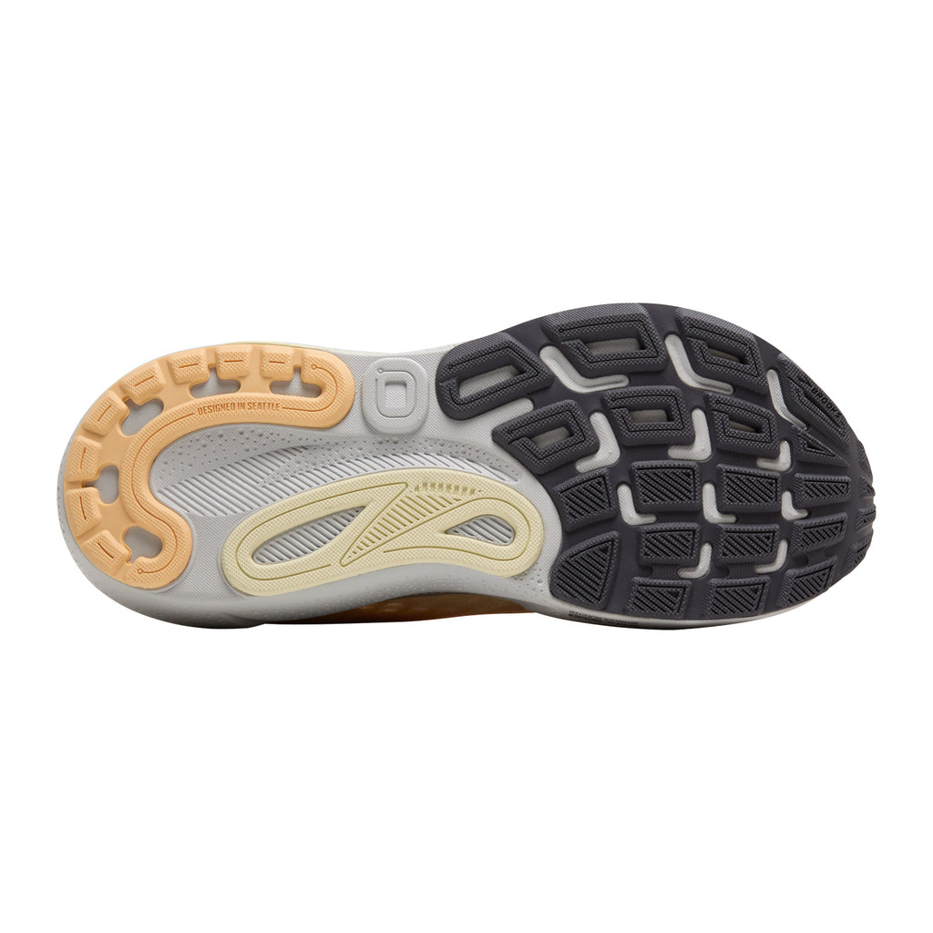 Women's Brooks, Adrenaline GTS 24 Running Shoe