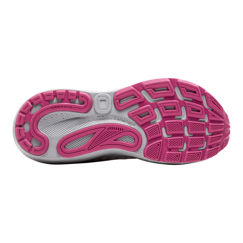Women's Brooks, Adrenaline GTS 24 Running Shoe - Narrow Width