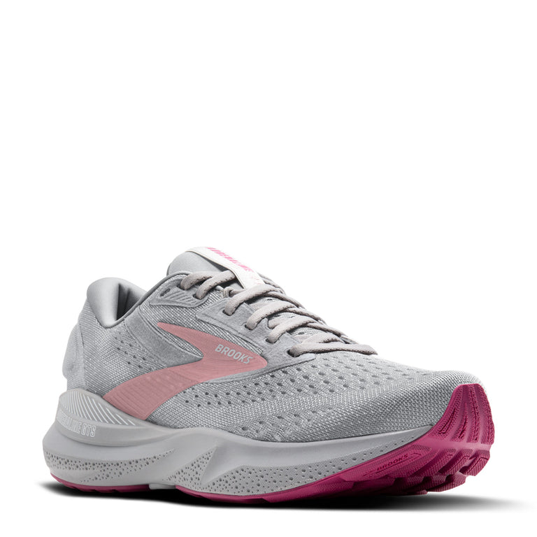 Women's Brooks, Adrenaline GTS 24 Running Shoe - Narrow Width