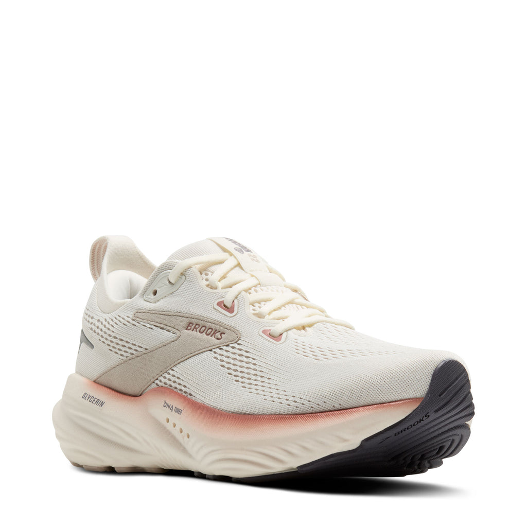 Women's Brooks, Glycerin 22 Running Shoe