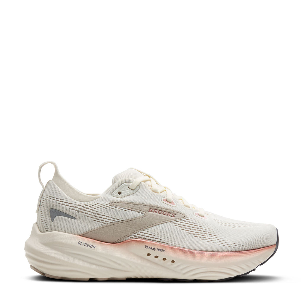 Women's Brooks, Glycerin 22 Running Shoe