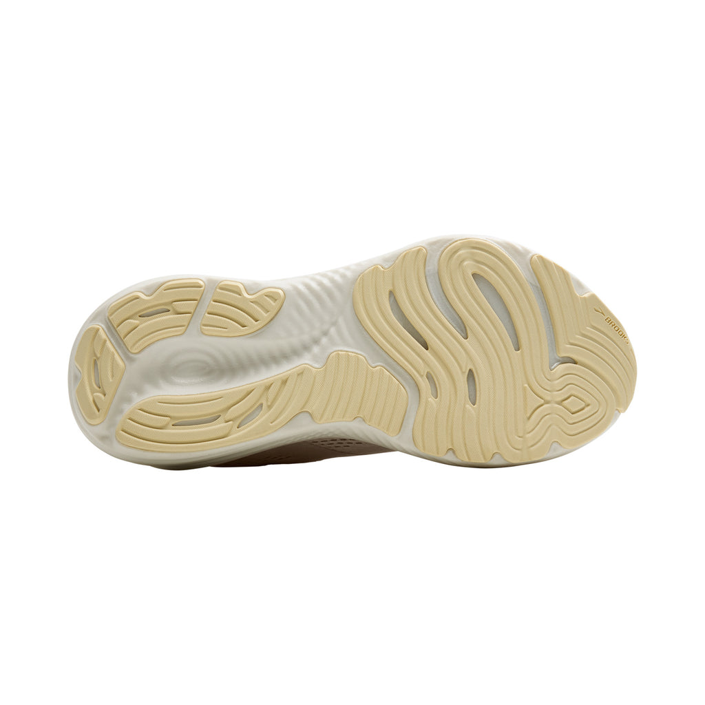 Women's Brooks, Glycerin 22 Running Shoe