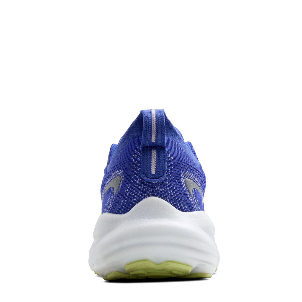 Women's Brooks, Glycerin 22 Running Shoe