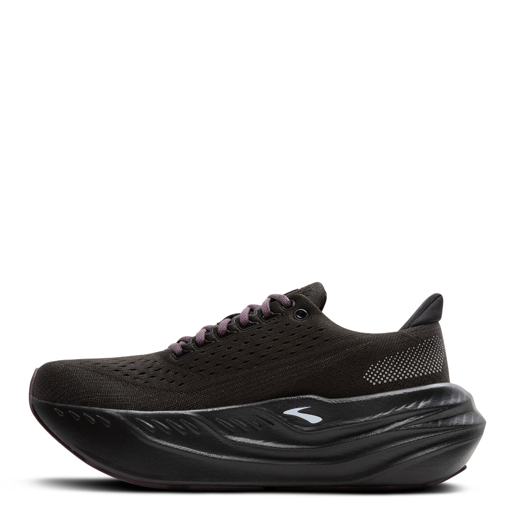 Women's Brooks, Glycerin Max Running Shoe
