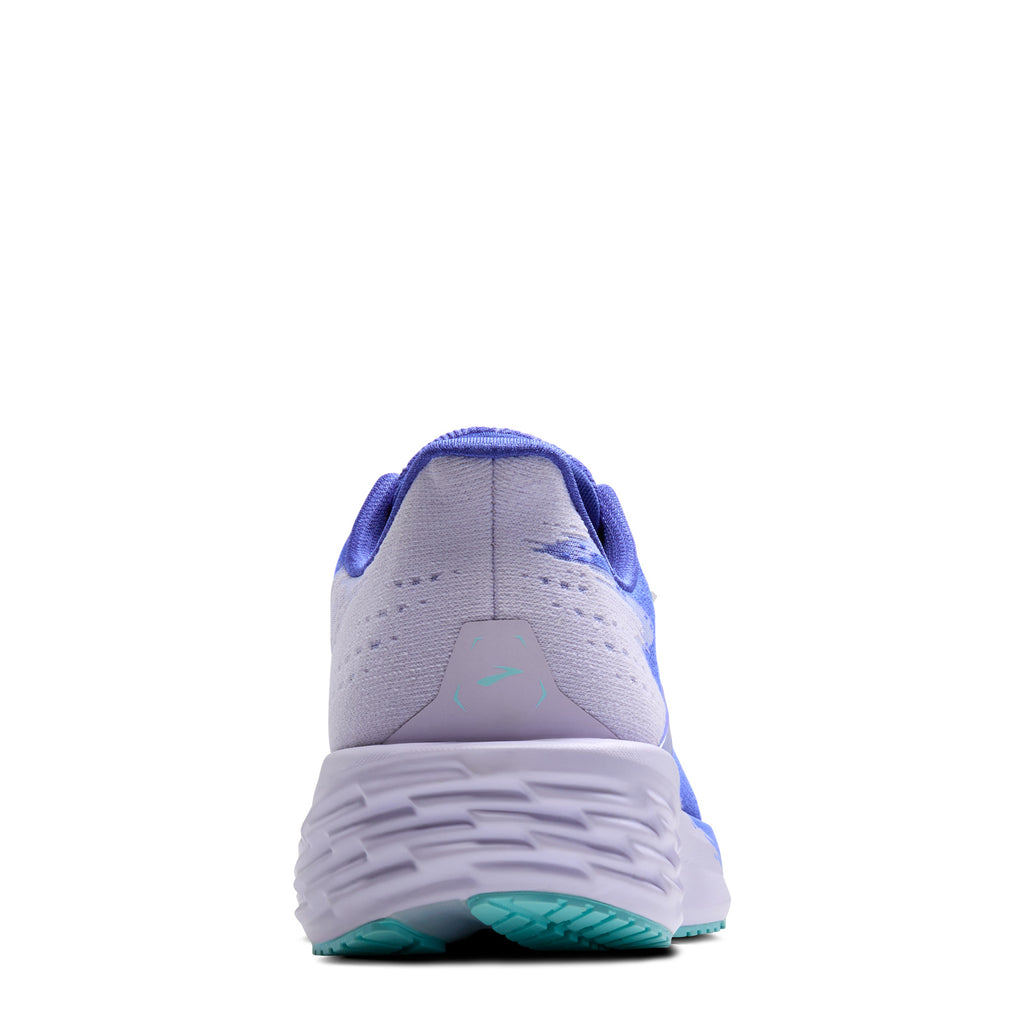 Women's Brooks, Launch 11 Running Shoe